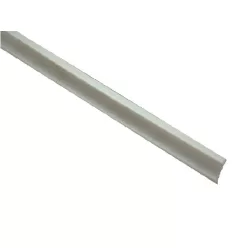   VSZM - Csőhajlító ágy Mü 11-16 csövekhez (K2710000A050)