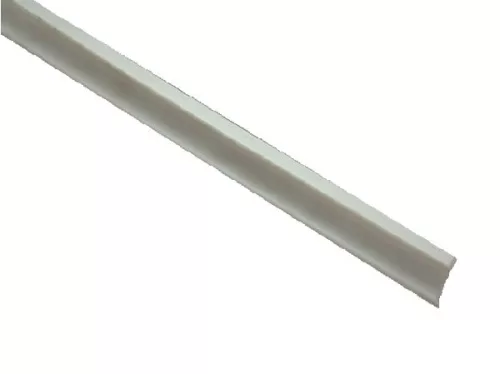 VSZM - Csőhajlító ágy Mü 11-16 csövekhez (K2710000A050)