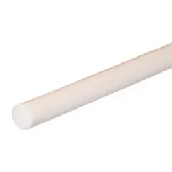 VSZM - Csőhajlító Mü 13.5 (K2710013A050)