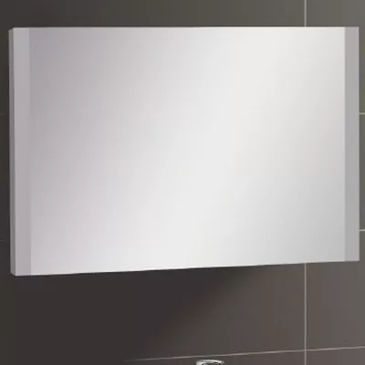 Wellis Elois 80 tükör szürke keretben WB00272