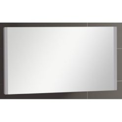 Wellis Elois 120 tükör szürke keretben WB00275
