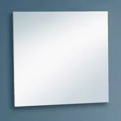 Wellis Nina 60 fali tükör WB00279