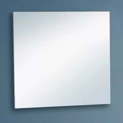 Wellis Nina 60 fali tükör WB00279