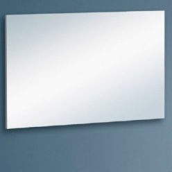 Wellis Nina 80 fali tükör WB00282