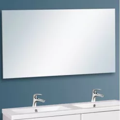 Wellis Nina 120 fali tükör WB00285