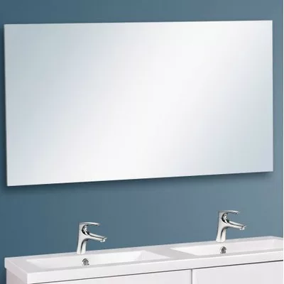 Wellis Nina 120 fali tükör WB00285