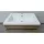 Wellis Blondie beépíthető mosdó 60 cm WB00298
