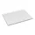 Wellis Elois White 60 műmárvány top