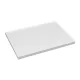 Wellis Elois White 60 műmárvány top