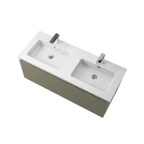 Wellis Varna 120 mosdószekrény