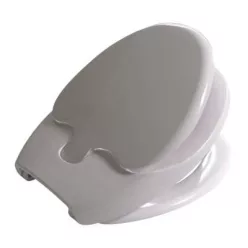 Gyerek felnőtt kombi WC ülőke (WC-GY-F-ULOKESC)