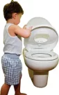 Gyerek felnőtt kombi WC ülőke (WC-GY-F-ULOKESC)