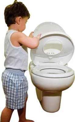 Gyerek felnőtt kombi WC ülőke (WC-GY-F-ULOKESC)