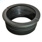 LIV Laguna WC öblítő tartály tömítés (WC-LAGUNA201742)