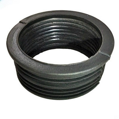 LIV Laguna WC öblítő tartály tömítés (WC-LAGUNA201742)