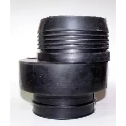 Excenteres WC ültetőgumi 110 mm WC-ÜLTETŐG110EXC