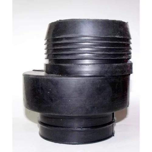 Excenteres WC ültetőgumi 110 mm WC-ÜLTETŐG110EXC