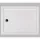 Wellis akril magas zuhanytálca téglalap 120x80 cm WC00336