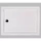 Wellis akril magas zuhanytálca téglalap 120x80 cm WC00336