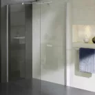 Wellis Astro 140x90 Walk-in zuhanyfal WC00416 rajza