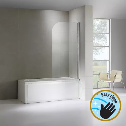Wellis Edge 85 kádparaván