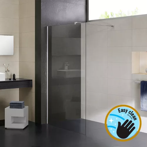 Wellis Astro 120 corner zuhanyfal