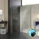 Wellis Astro 140 kombináció