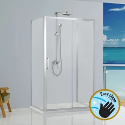 Wellis Premier oldalfal