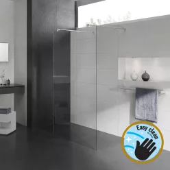 Wellis Astro 140 zuhanyfal