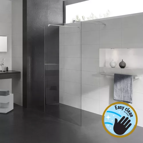 Wellis Astro 140 zuhanyfal