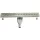 Wellis W-Drain Wavy 100 zuhanyfolyóka komplett WE00100 rajza