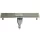 Wellis W-Drain Dots 100 zuhanyfolyóka komplett WE00101 rajza