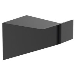 Wellis Mamba fogas fekete WE00110 rajza