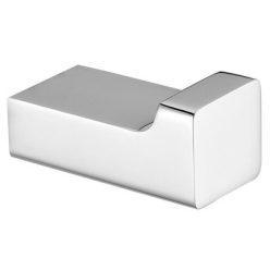 Wellis Capri fogas króm WE00120 rajza