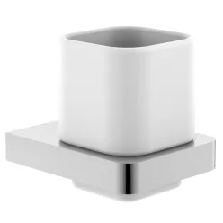 Wellis Capri fali pohár WE00122 rajza