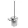 Wellis Capri fali WC kefe