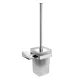 Wellis Capri fali WC kefe