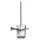 Wellis Mamba Chrome fali WC-kefe