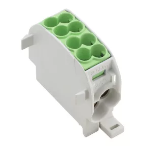 Sorkapcsok és energiaelosztás