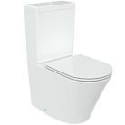 Wellis Clement monoblokkos WC WF00031 rajza