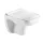Wellis Erin mélyöblítésű öblítőperem nélküli fali WC WF00035 rajza