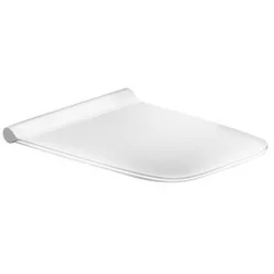 Wellis Erin WC ülőke softclose WF00036 rajza