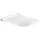 Wellis Erin WC ülőke softclose WF00036 rajza