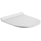 Wellis Bella WC ülőke softclose WF00038 rajza