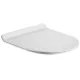 Wellis Bella WC ülőke softclose WF00038 rajza