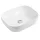 Wellis Daisy beépíthető mosdó 49 cm WF00042 rjza