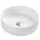 Wellis Rose beépíthető mosdó 35 cm WF00044 rajza