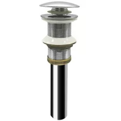 Wellis ClickClack leeresztő WF00048