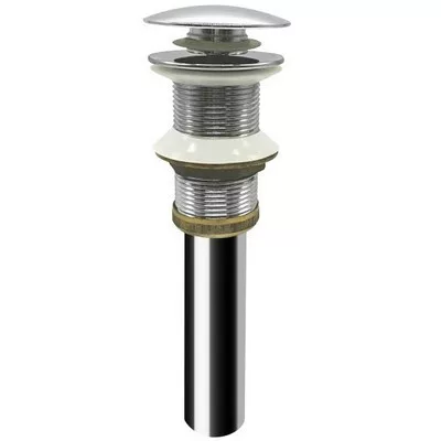 Wellis ClickClack leeresztő WF00048