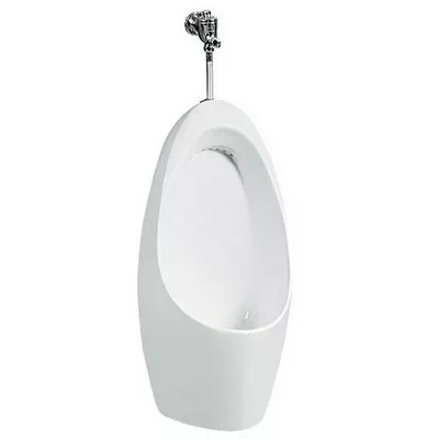 Wellis Evolo vizelde felső bekötésű hátsó kifolyású WF00052 rajza